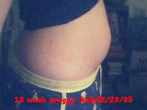 10weeks.jpg