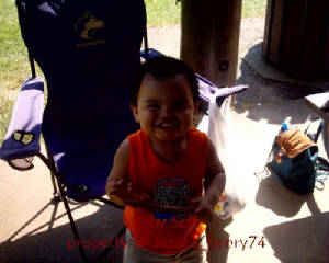 babyseth.jpg