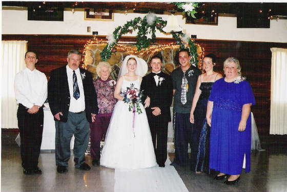 family.jpg