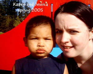 kadenandjess.jpg