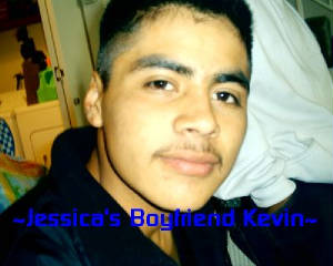 kevin.jpg