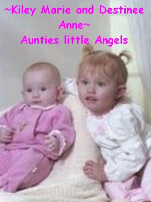 kileyanddestinee1.jpg