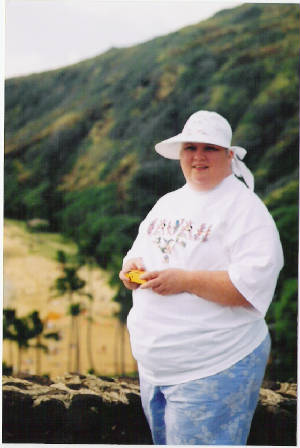 mominhawaii.jpg