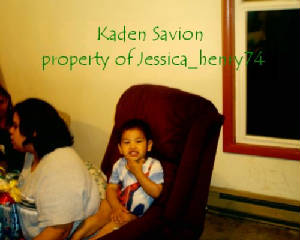 mylilkaden.jpg
