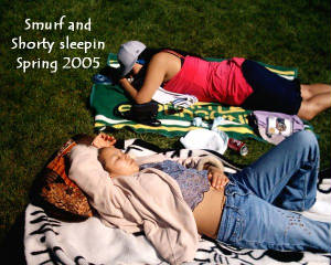 sleepin.jpg