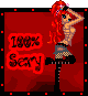 100sexya.gif