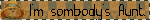 aunt.gif