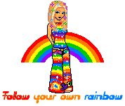 followrainbowa.gif