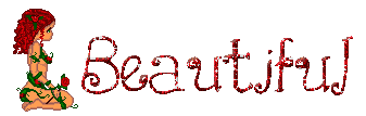 gliterbeautifula1.gif