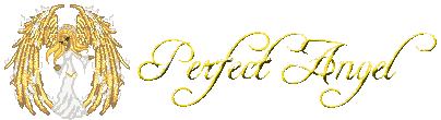 gliterperfectangela1.gif