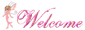 glitterwelcomefaenewa1.gif