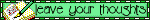 guestbookgreena1.gif
