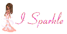 isparklea1.gif