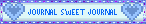 journalsweetjournala1.gif