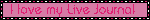 livejournal.gif