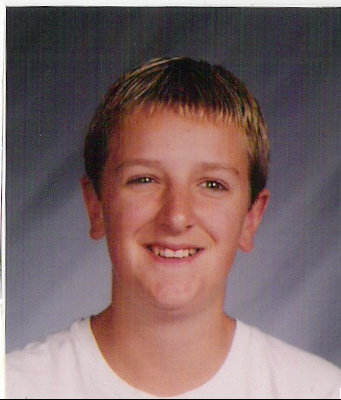 matt16years.jpg