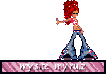 mysitemyrulza.gif