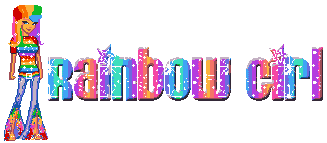 rainbowgirla1.gif