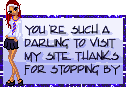 thanksvisitdarlinga1.gif