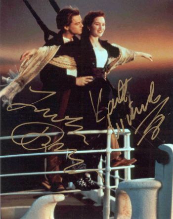 titanic.jpg