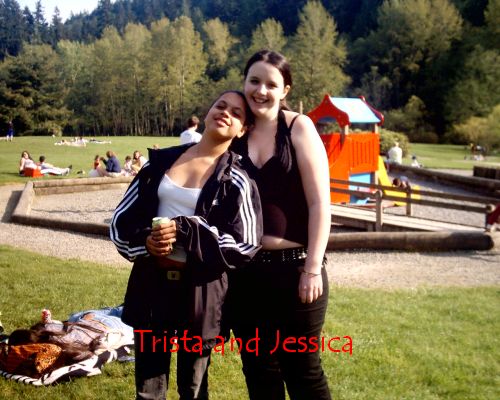 tristaandjessica.jpg